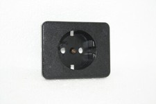 Berker Modul MB Steckdosen