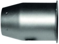 Brennerrohr 65,8x115mm