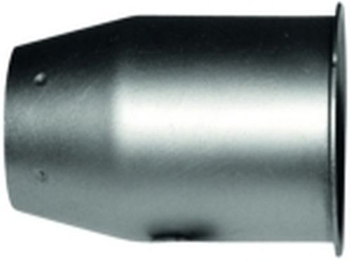 Brennerrohr 8x115mm - brennerrohr, 65,8x115mm