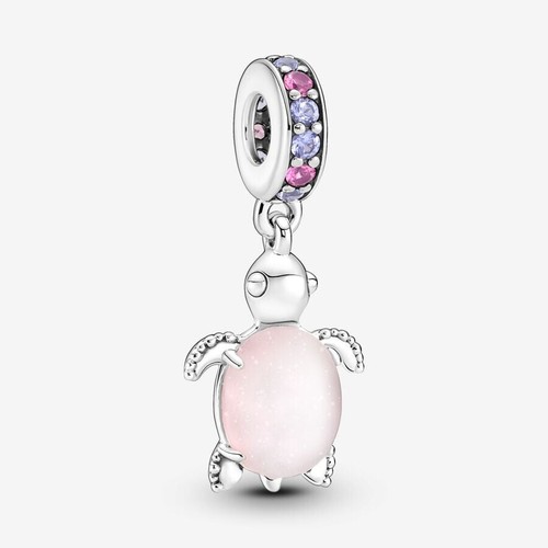 Pandora charm anhänger bead - pandora,