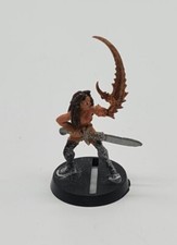 Succubus / Incubus Dämon