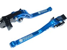 Yamaha XJ 600 N S 1995-2003