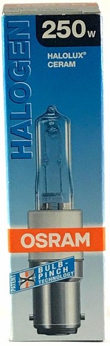 Osram halolux ceram - osram,