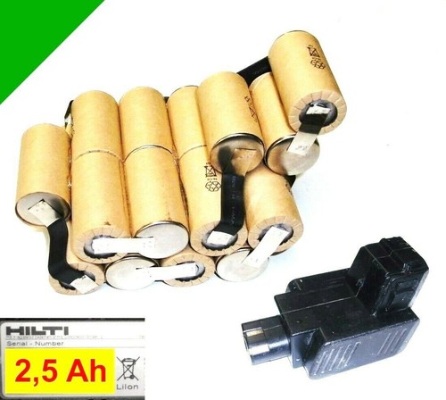 Tauschpack für original - für,