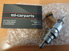 ORIGINAL 5. Injektor