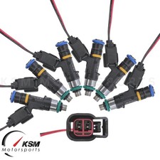 Set von 1000cc benzin - 1000cc,