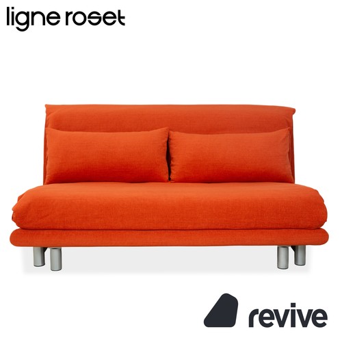 Ligne roset multy stoff sofa - roset,