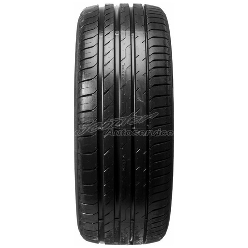 Nexen fera sport 2 xl - n-fera, su-2