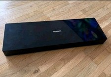 Samsung One Connect Box
