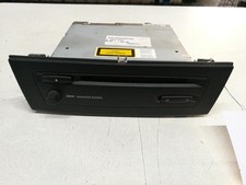 BMW 1er E87 Bj.2006 Radio