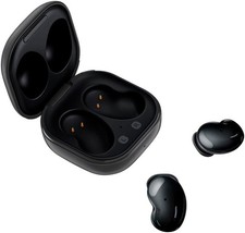 Samsung Galaxy Buds Live -