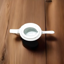 Hutschenreuther Comtesse Marie