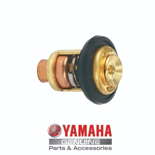 Neu oem yamaha - oem,