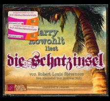 Robert Louis STEVENSON★DIE