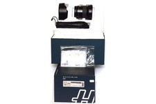 Hasselblad HC 28mm F4 Objektiv
