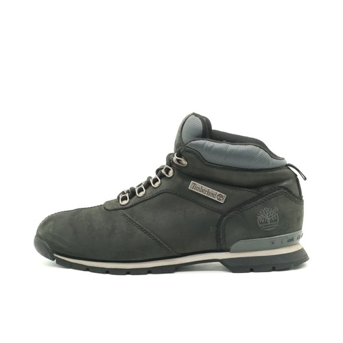 Timberland herren 6161r - herren,