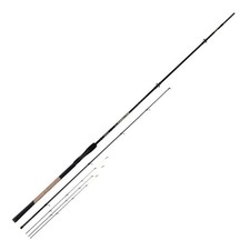 Tubertini formula carp - tubertini, ng