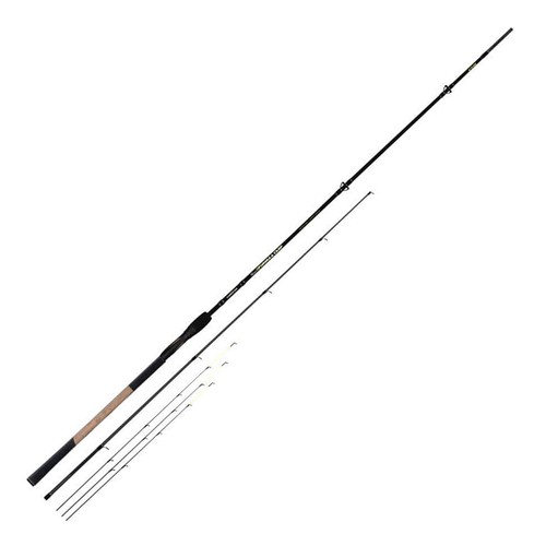 Tubertini formula carp - formula,