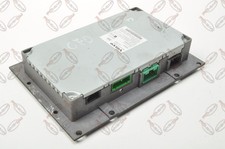 VOLVO C70 II  Verstärker Radioverstärker 31310001