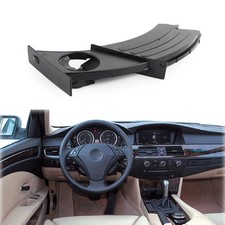 Getränkehalter Dosenhalter