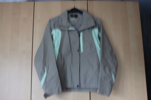 Damen jacke moorhead - jacke, 40