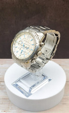 GUESS W19526G1 5ATM Quarz