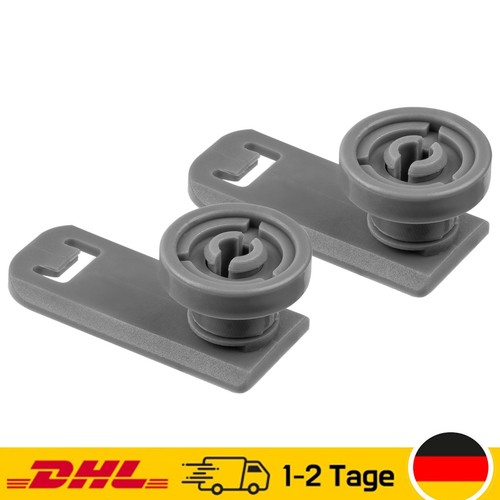 Oberkorbrolle set für - oberkorbrolle,