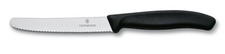 VICTORINOX Tomatenmesser 6 er