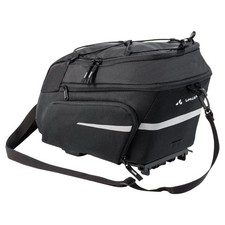 Vaude Silkroad Plus Rack Bag