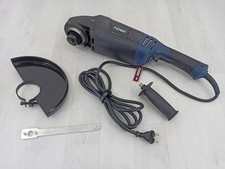 Ferm AGM 1088 2500 W