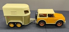 Schleich Horse Trailer (40185)