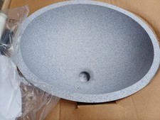 SCHOCK Mondo O75 Galaxy Platin