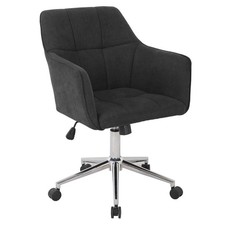 B-Ware Sessel JAKE Bürostuhl