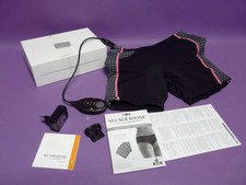 Slendertone Bottom Po-Trainer