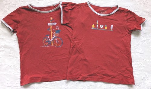 Elkline shirt größe - elkline,