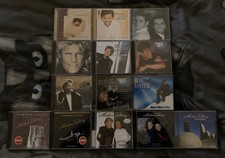 Modern Talking + Blue System +