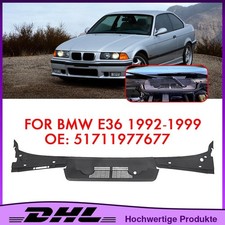 51711977677 Windabweiser