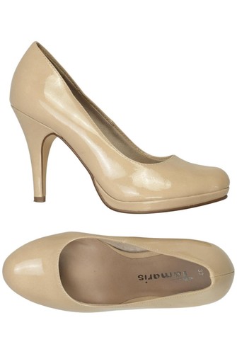 Tamaris pumps damen - tamaris,