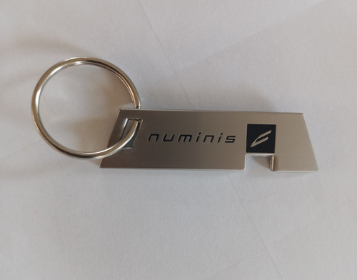 Centurion numinis sag - numinis, -tool