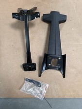 Original KTM 390 Duke