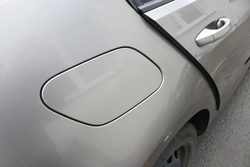 Golf tankdeckel klappe - vw,