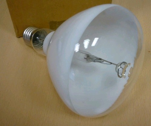 Osram hql 250w - osram, hql-r