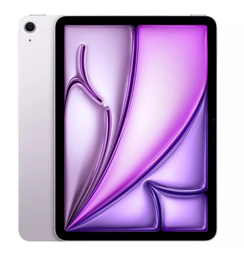 Apple ipad air - apple, 11"