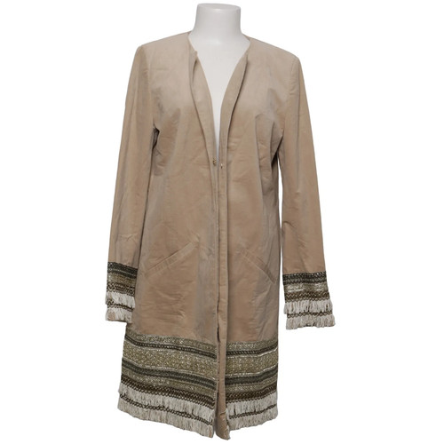 Janice mantel damen - janice,, mantel,