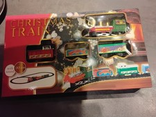 Weihnachtsdekoration