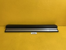 Mercedes C-Klasse W202