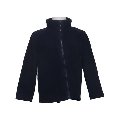 Topolino fleecejacke unisex - topolino,, fleecejacke,