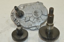 PEUGEOT SPEEDFIGHT 2 AC