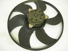Kühlerlüfter Renault LAGUNA  K56 7701045356 1.8 Benzin 88 KW 120 PS 12-1998
