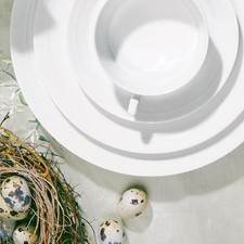 Fürstenberg Herzog Ferdinand